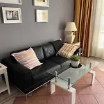 Lejlighed Rsid. El Duque-1
