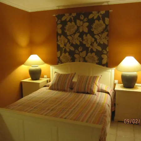 Lägenhet Rsid. El Duque-1